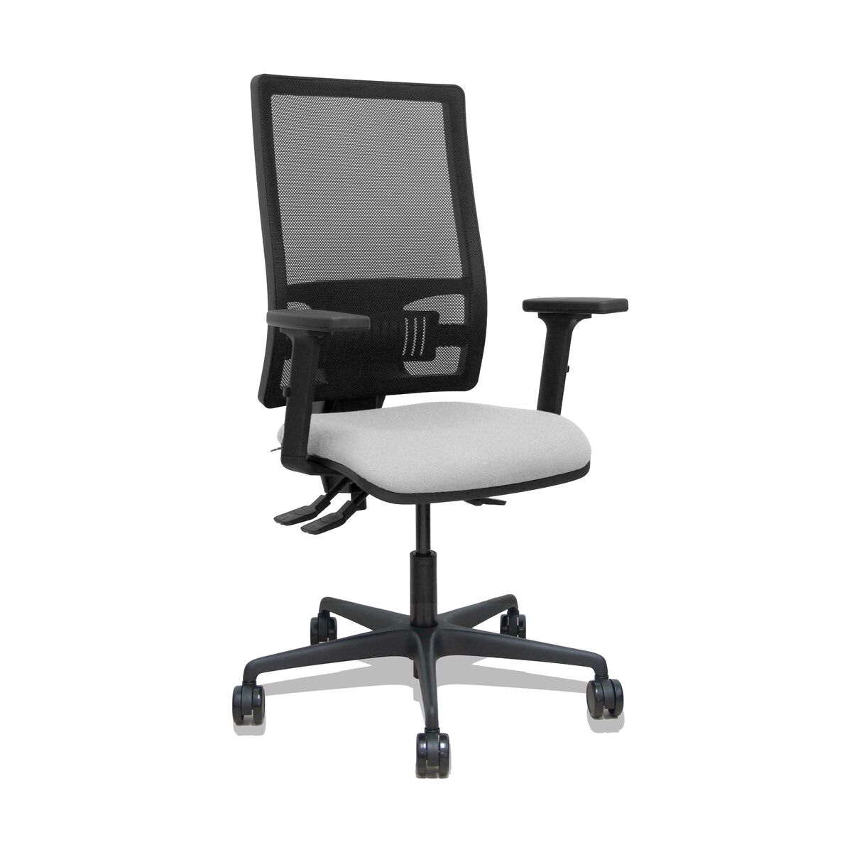 Sedia Gaming Piqueras y Crespo B68R65L