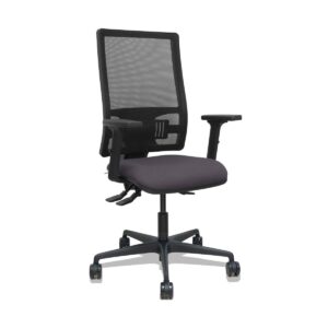 Sedia Gaming Piqueras y Crespo B68R65L