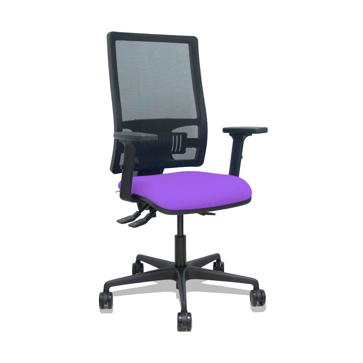 Sedia Gaming Piqueras y Crespo B68R65L
