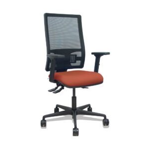 Sedia Gaming Piqueras y Crespo B68R65L