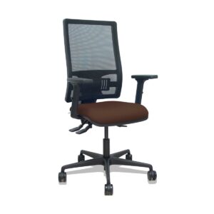 Sedia Gaming Piqueras y Crespo B68R65L