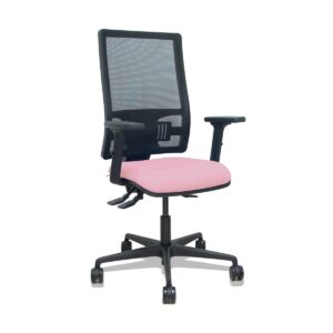 Sedia Gaming Piqueras y Crespo B68R65L