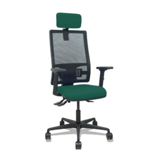 Sedia Gaming Piqueras y Crespo 8R65CRL