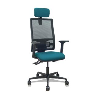 Sedia Gaming Piqueras y Crespo 8R65CRL