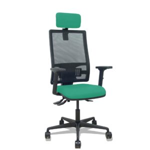Sedia Gaming Piqueras y Crespo 8R65CRL
