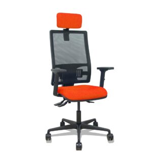 Sedia Gaming Piqueras y Crespo 8R65CRL