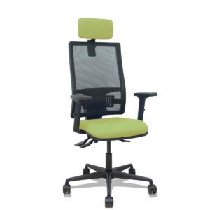 Sedia Gaming Piqueras y Crespo 8R65CRL