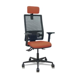 Sedia Gaming Piqueras y Crespo 8R65CRL