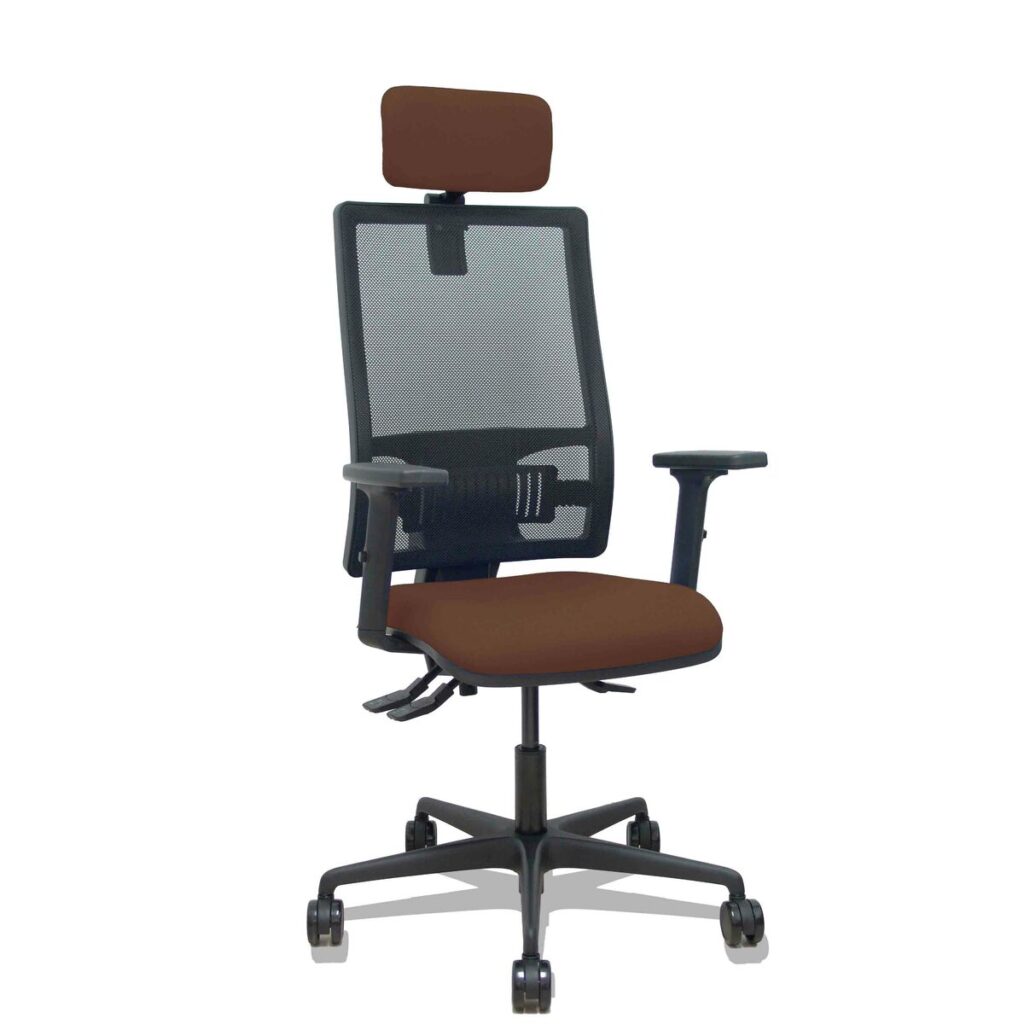 Sedia Gaming Piqueras y Crespo 8R65CRL
