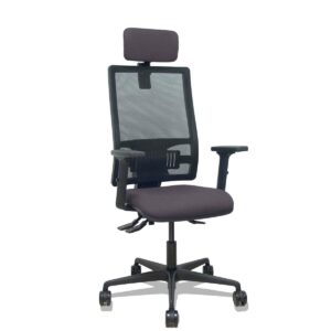 Sedia Gaming Piqueras y Crespo 8R65CRL
