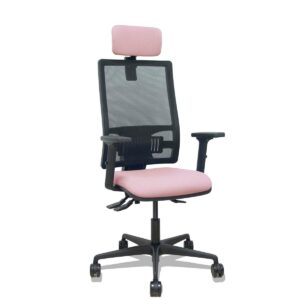 Sedia Gaming Piqueras y Crespo 8R65CRL