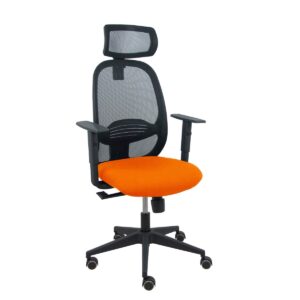 Sedia Gaming Piqueras y Crespo 10CRPCR