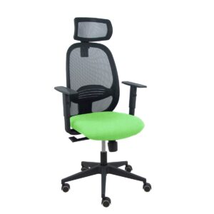 Sedia Gaming Piqueras y Crespo 10CRPCR