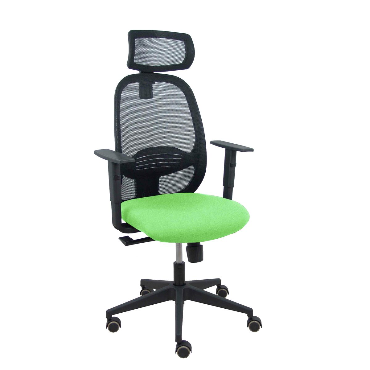 Sedia Gaming Piqueras y Crespo 10CRPCR