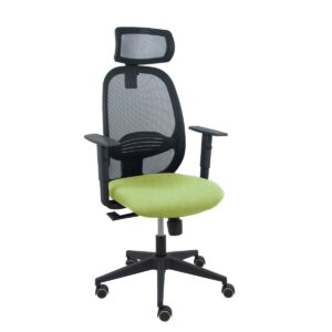 Sedia Gaming Piqueras y Crespo 10CRPCR