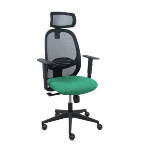 Sedia Gaming Piqueras y Crespo 10CRPCR