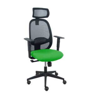 Sedia Gaming Piqueras y Crespo 10CRPCR
