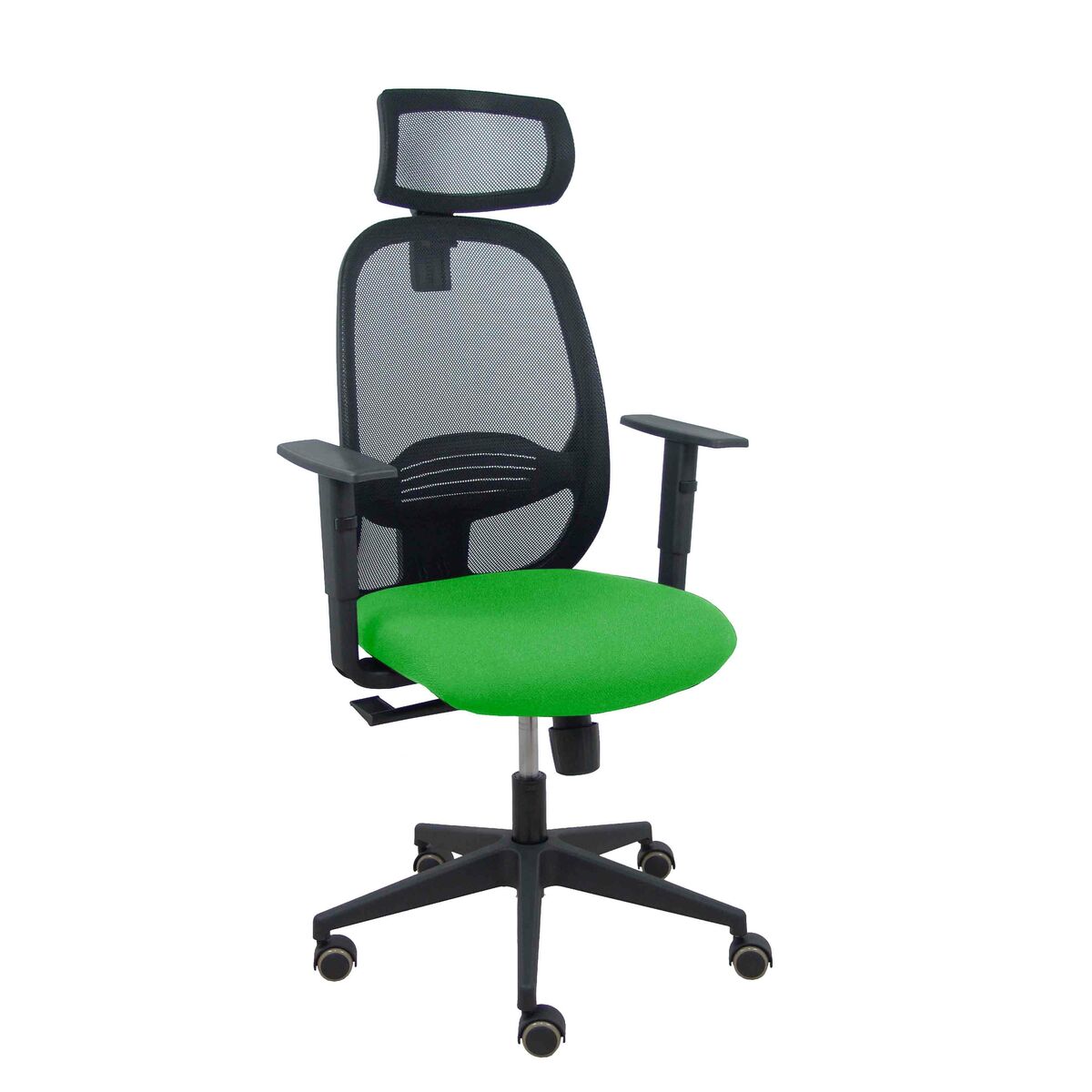 Sedia Gaming Piqueras y Crespo 10CRPCR