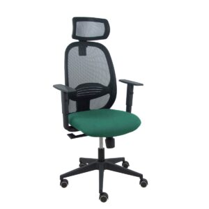 Sedia Gaming Piqueras y Crespo 10CRPCR