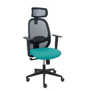 Sedia Gaming P&C 10CRPCR