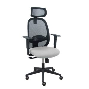 Sedia Gaming Piqueras y Crespo 10CRPCR