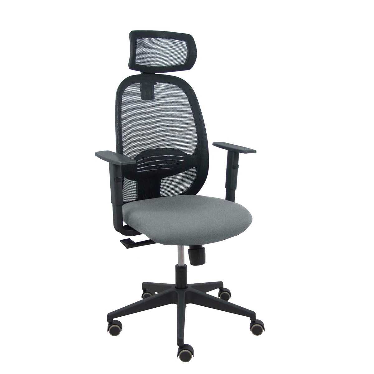 Sedia Gaming Piqueras y Crespo 10CRPCR