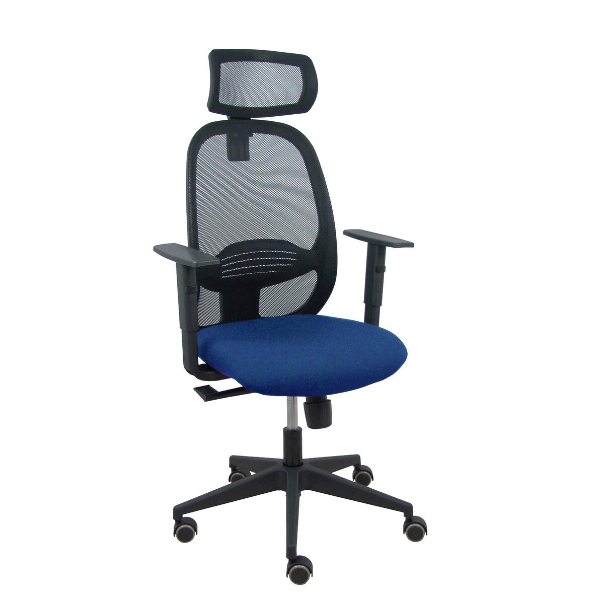Sedia Gaming Piqueras y Crespo 10CRPCR