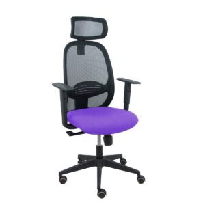 Sedia Gaming Piqueras y Crespo 10CRPCR