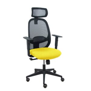 Sedia Gaming Piqueras y Crespo 10CRPCR