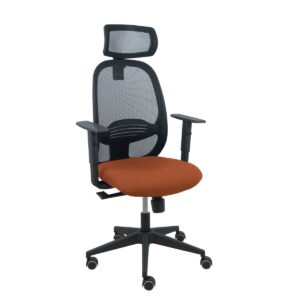 Sedia Gaming P&C 10CRPCR