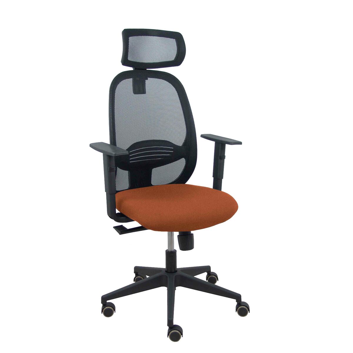Sedia Gaming P&C 10CRPCR