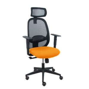 Sedia Gaming Piqueras y Crespo 10CRPCR