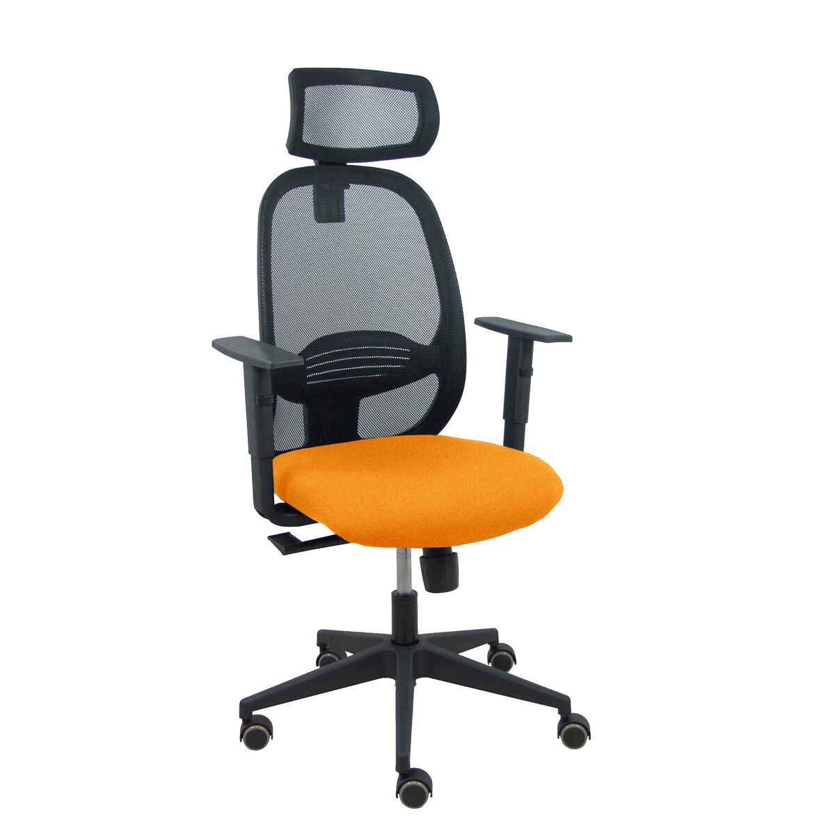 Sedia Gaming Piqueras y Crespo 10CRPCR