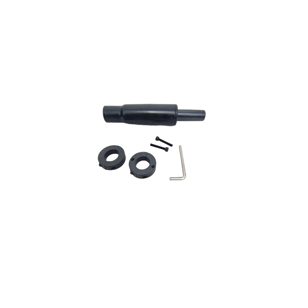 Sedia Gaming Piqueras y Crespo Z0032