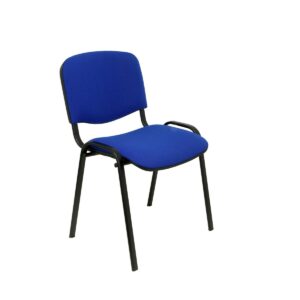 Sedia Gaming Nowy Styl 326PTNA229