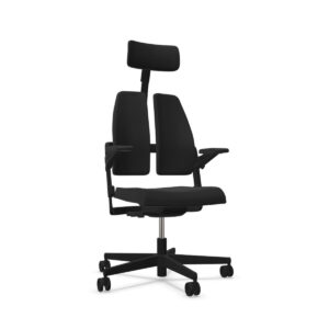 Sedia Gaming Nowy Styl 53TS30C