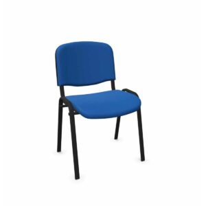 Sedia Gaming Nowy Styl 426SPAZ