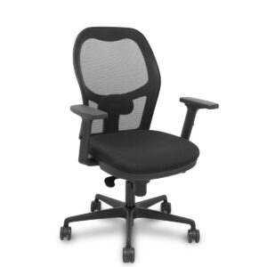 Sedia Gaming Piqueras y Crespo 2B68R65