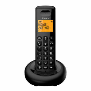 Telefono Alcatel