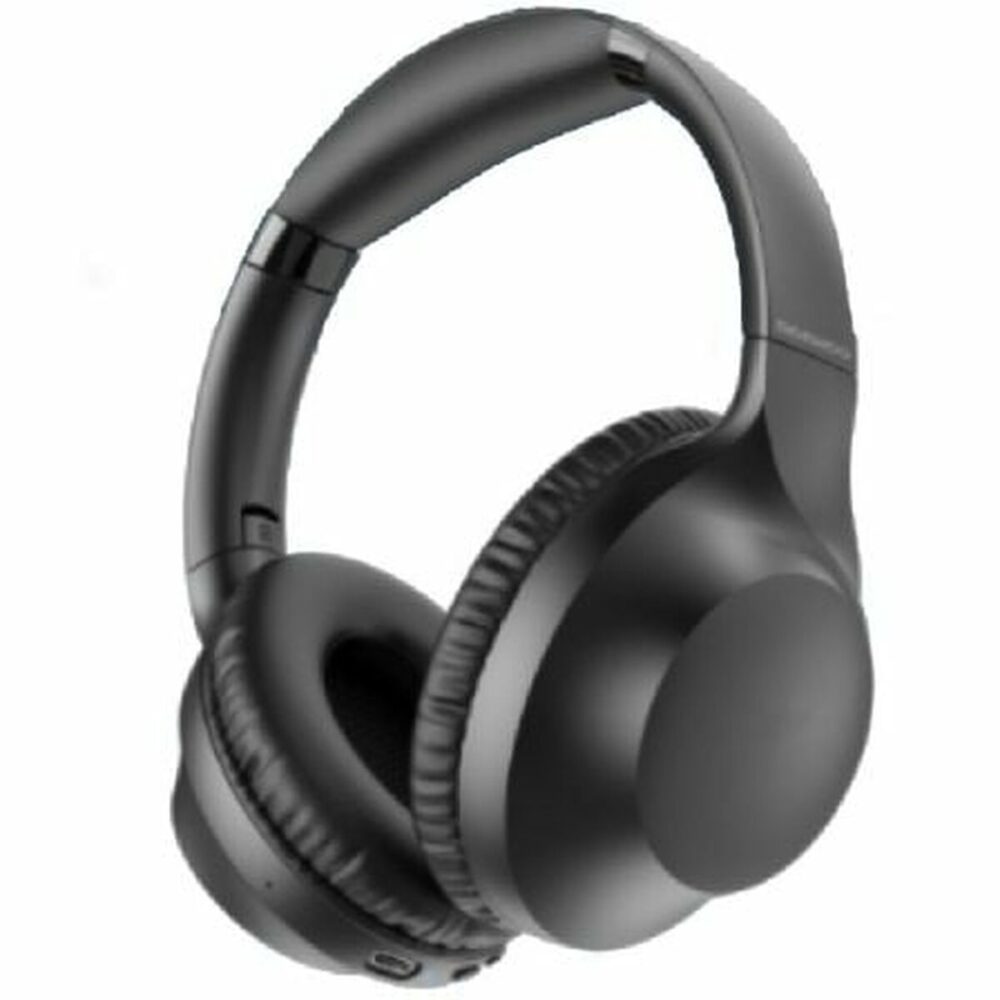 Auricolari Daewoo DW2009