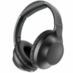 Auricolari Daewoo DW2009