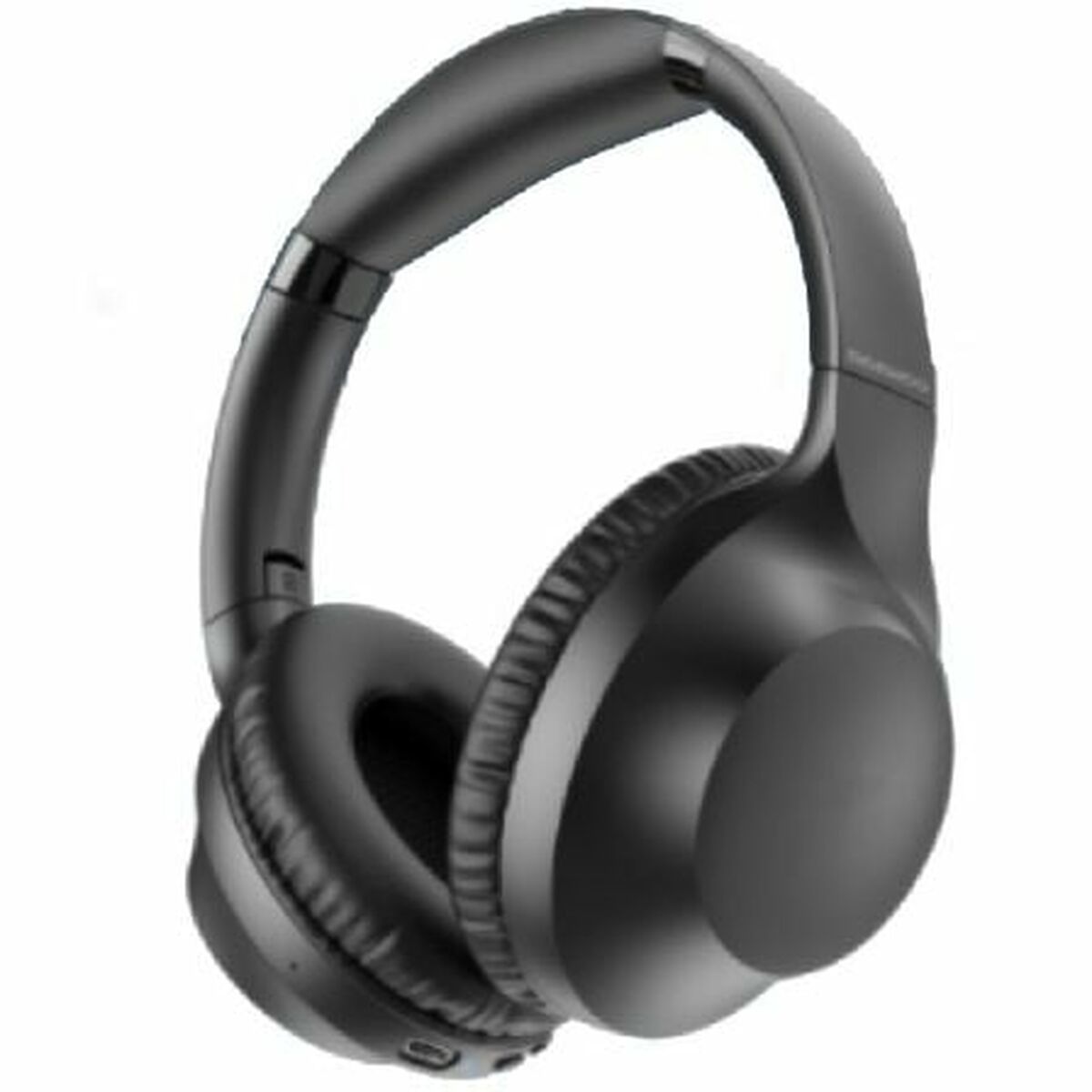 Auricolari Daewoo DW2009