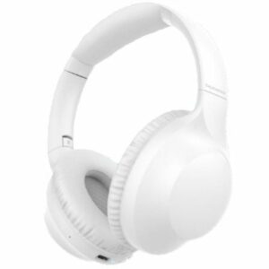 Auricolari Daewoo DW2010