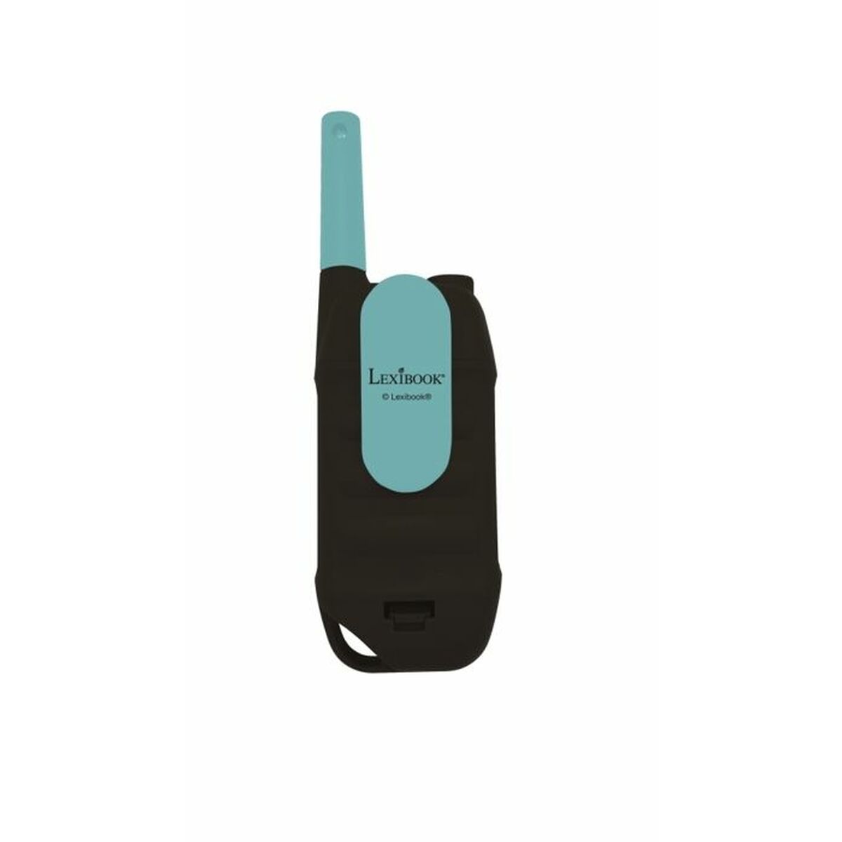 Walkie-Talkie Lexibook TW43 Monitor Azzurro