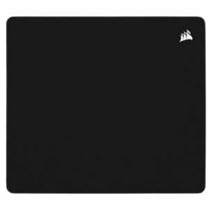Tappeto Gaming Corsair MM500 v2 Nero 45 x 40 cm
