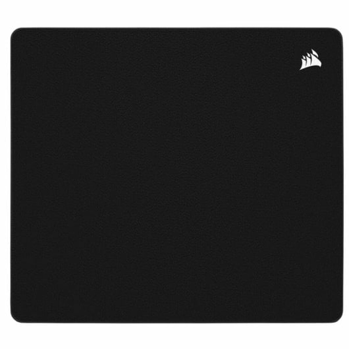 Tappeto Gaming Corsair MM500 v2 Nero 45 x 40 cm