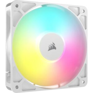 Base di Raffreddamento per PC Portatile Corsair