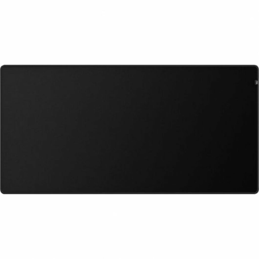 Tappetino per Mouse HyperX Nero