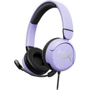 Auricolari HyperX Violetta