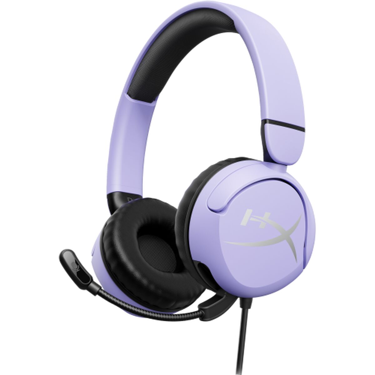 Auricolari HyperX Violetta